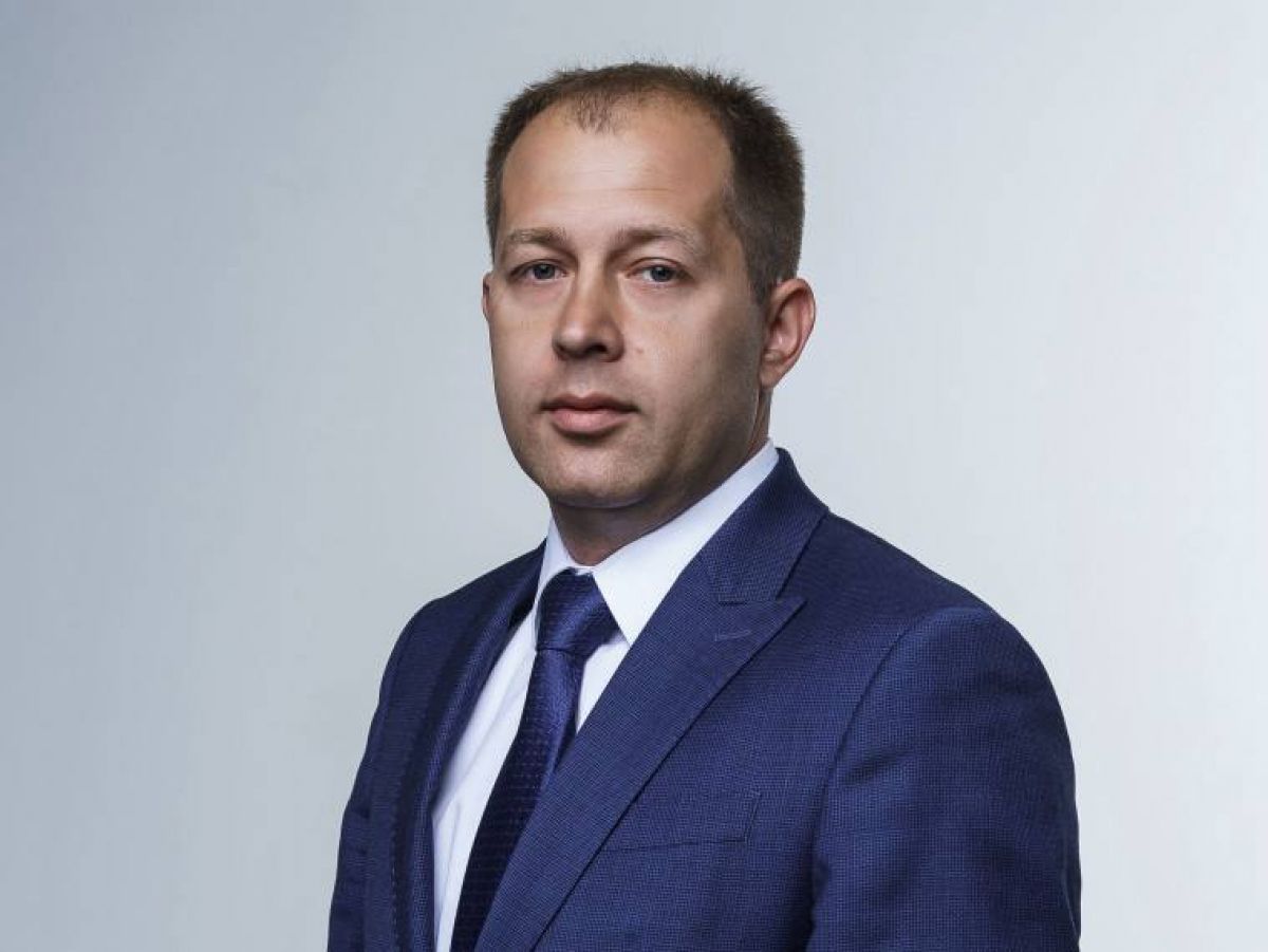 На имя Александра Шахова поступила Благодарность от военнослужащих На имя Александра Шахова поступила Благодарность от военнослужащих