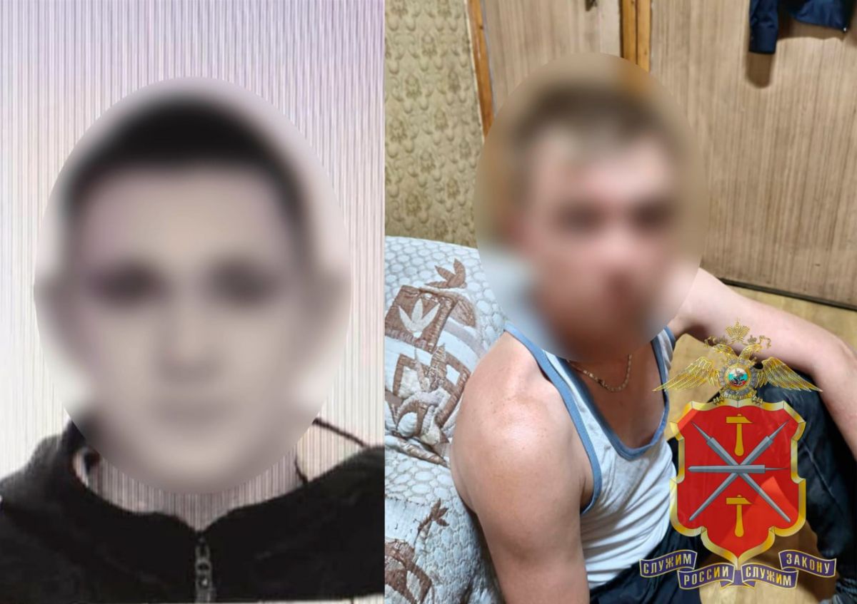 В Тульской области после попойки с незнакомцами мужчина остался без телефона и золотого кольца В Тульской области после попойки с незнакомцами мужчина остался без телефона и золотого кольца