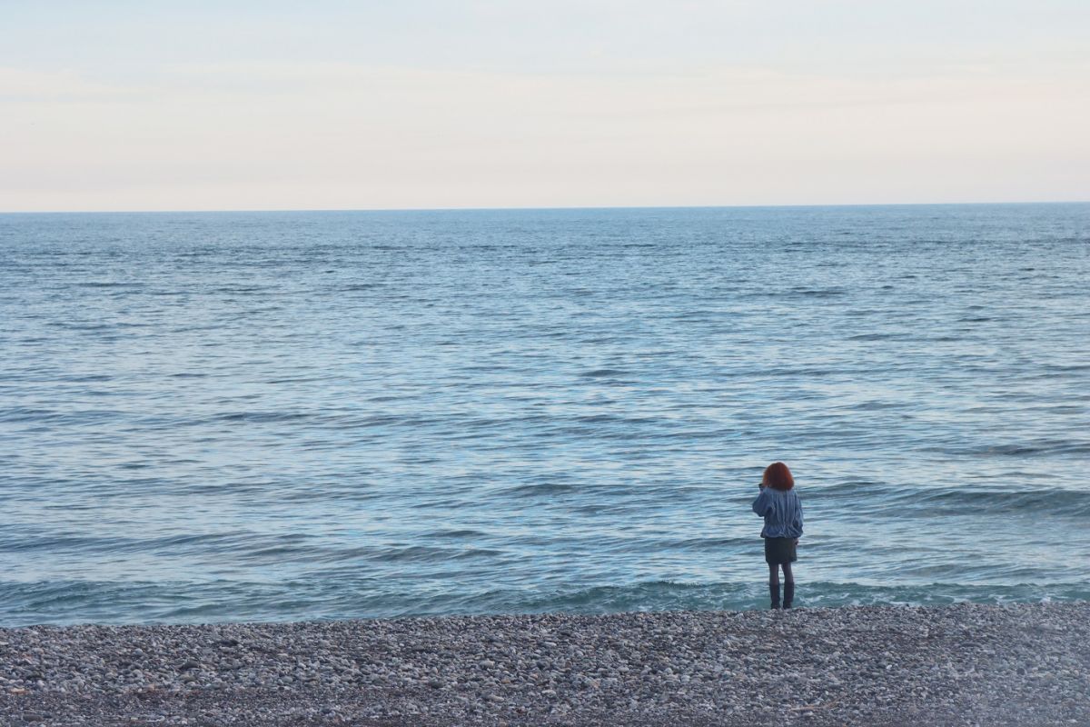 Не шокай: завершены съемки нового сезона детективного триллера «Фишер» Не шокай: завершены съемки нового сезона детективного триллера «Фишер»