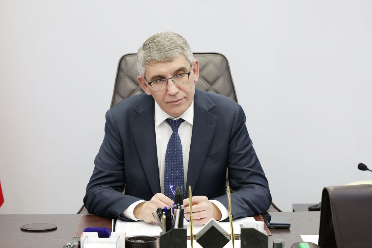 Тульская область поможет приграничному региону в реконструкции памятников Великой Отечественной войны Тульская область поможет приграничному региону в реконструкции памятников Великой Отечественной войны