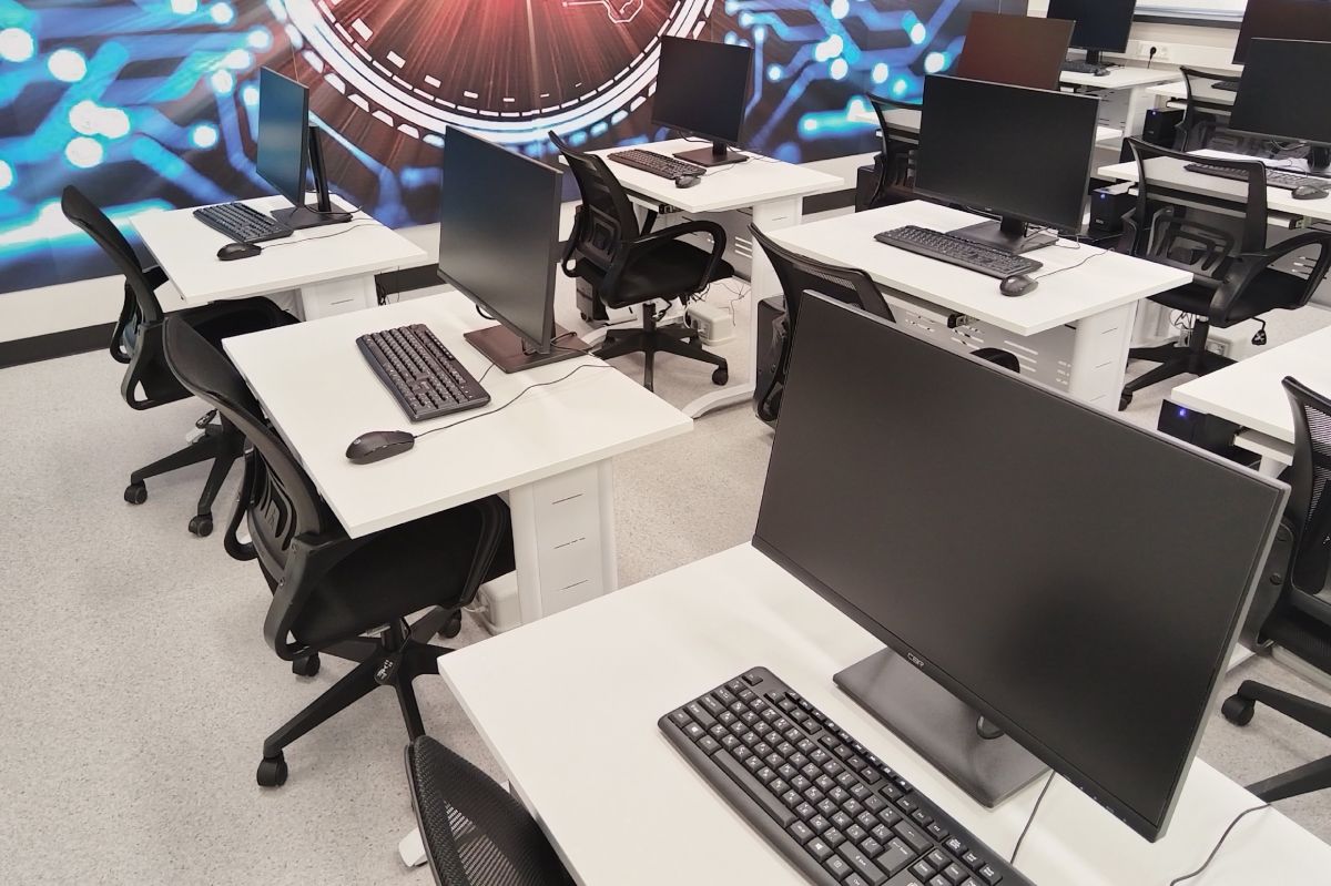 838 целевых мест будет выделено в этом году в вузах Тульской области 838 целевых мест будет выделено в этом году в вузах Тульской области