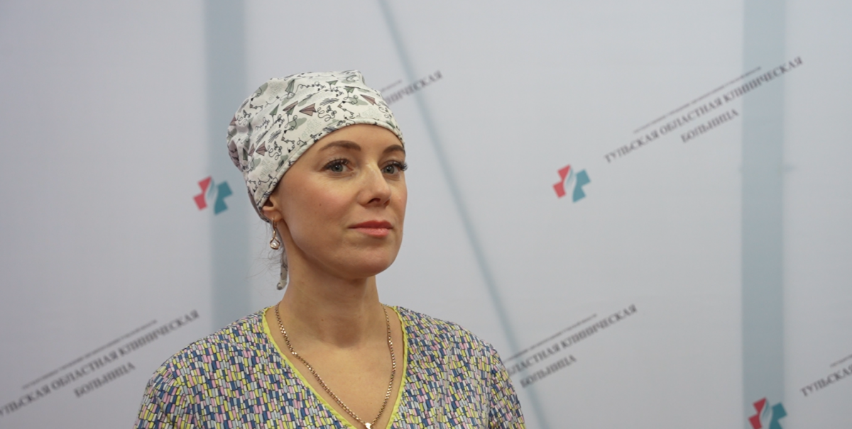 В Тульской области в этом году клещи будут особенно активными