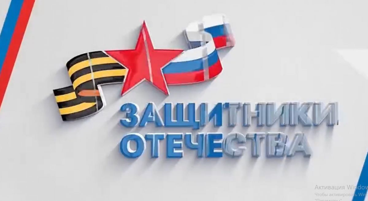 В Тульской области пройдет чемпионат по профессиональному мастерству «Абилимпикс» В Тульской области пройдет чемпионат по профессиональному мастерству «Абилимпикс»