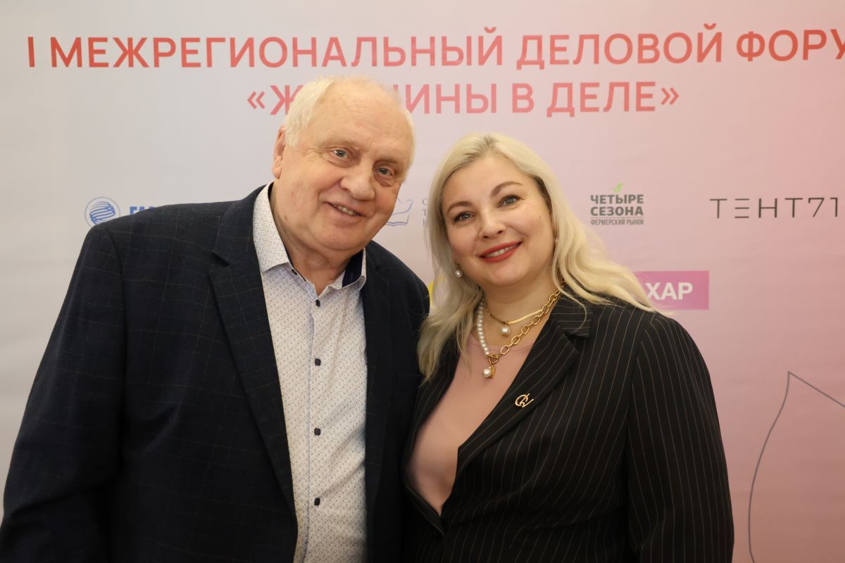 Бесшовное образование: от дошколят до аспирантов