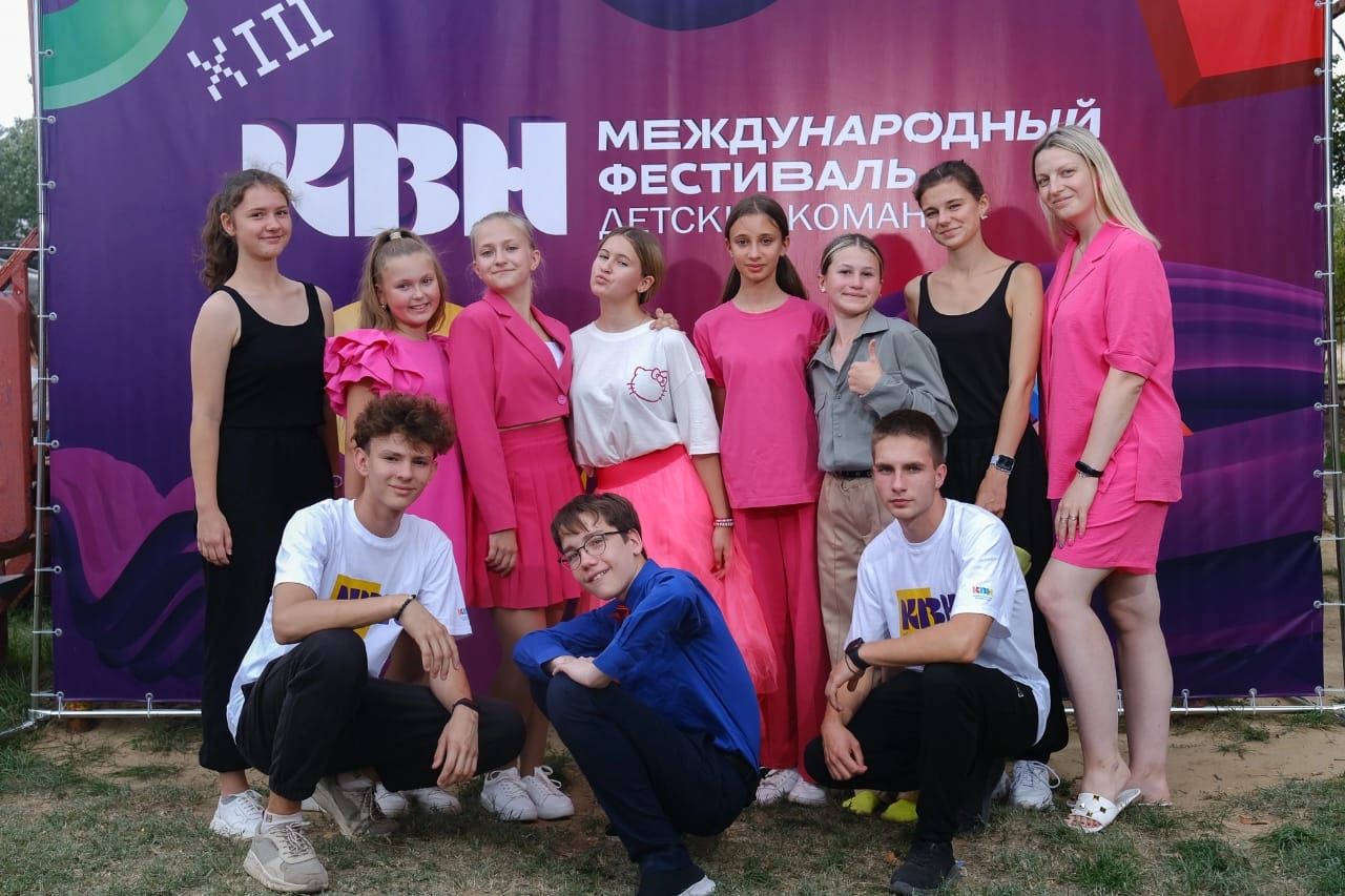 _whatsapp_2025-02-26_v_17-37-51_d77ce142