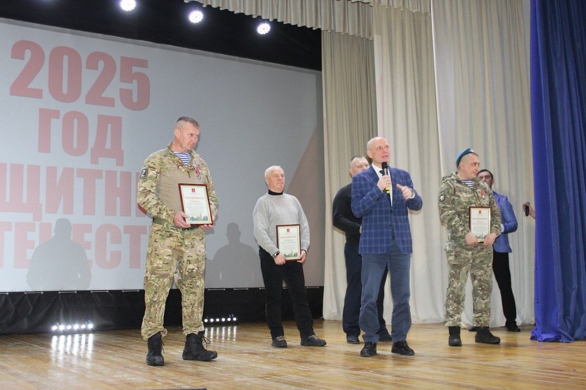 Владислав Галкин: «Мы гордимся нашими ветеранами, которые сделали возможной эту победу» Владислав Галкин: «Мы гордимся нашими ветеранами, которые сделали возможной эту победу»