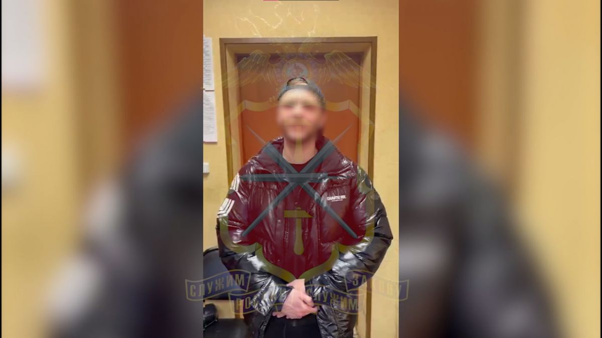 Получившая бутылкой по голове от трэш-стримера из Тульской области девушка не обращалась в полицию Получившая бутылкой по голове от трэш-стримера из Тульской области девушка не обращалась в полицию