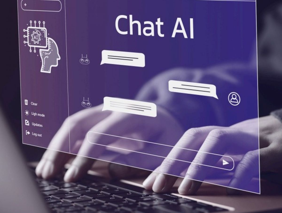 ИИ-технологии в семь раз ускорили работу «Ростелеком Контакт-центра» ИИ-технологии в семь раз ускорили работу «Ростелеком Контакт-центра»