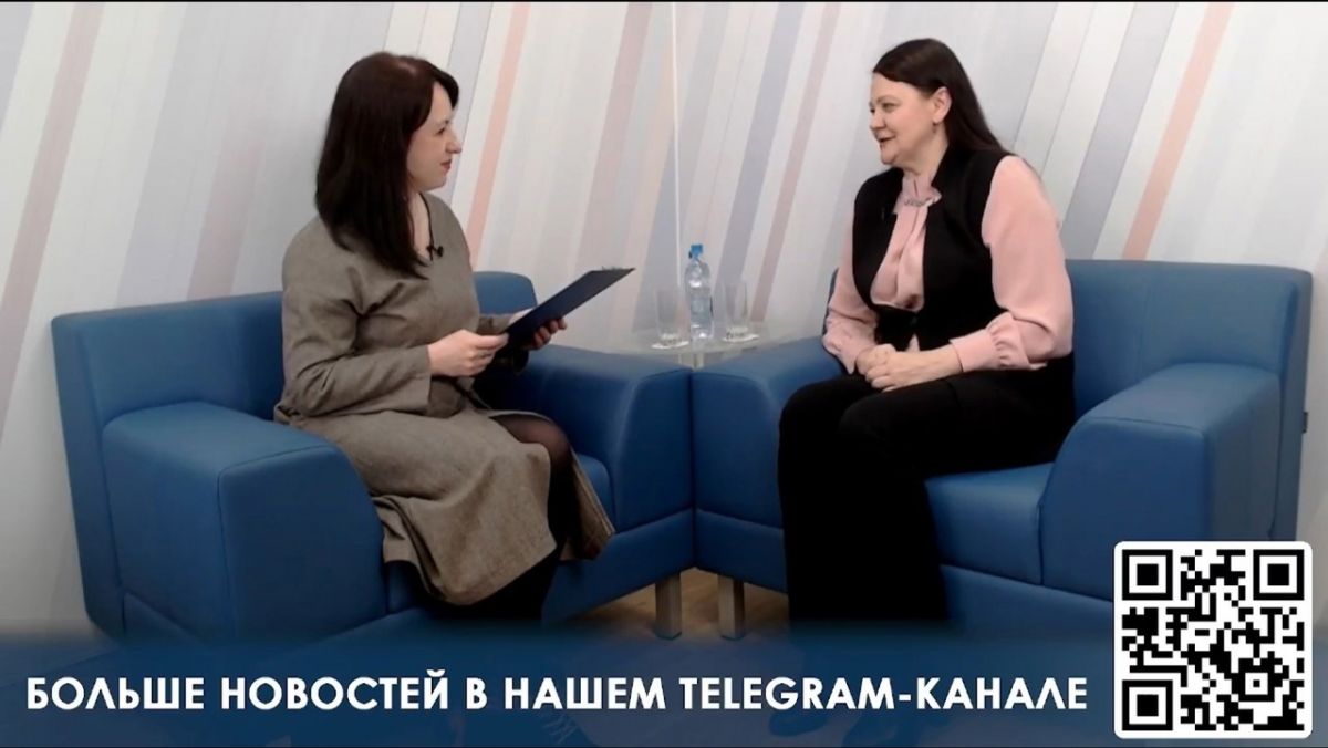 В Тульской области с 2026 года владельцы собак должны будут зарегистрировать своих питомцев