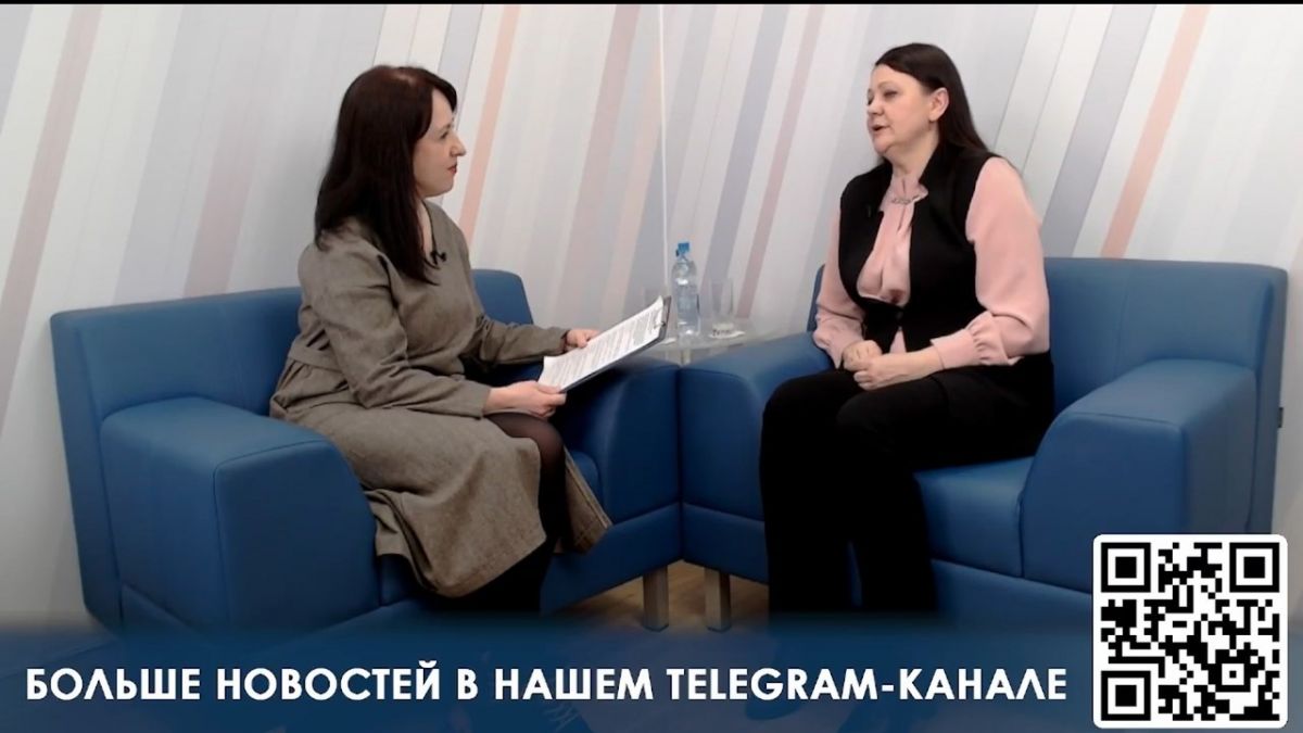 За самовыгул собак в Тульской области будет предусмотрена административная ответственность