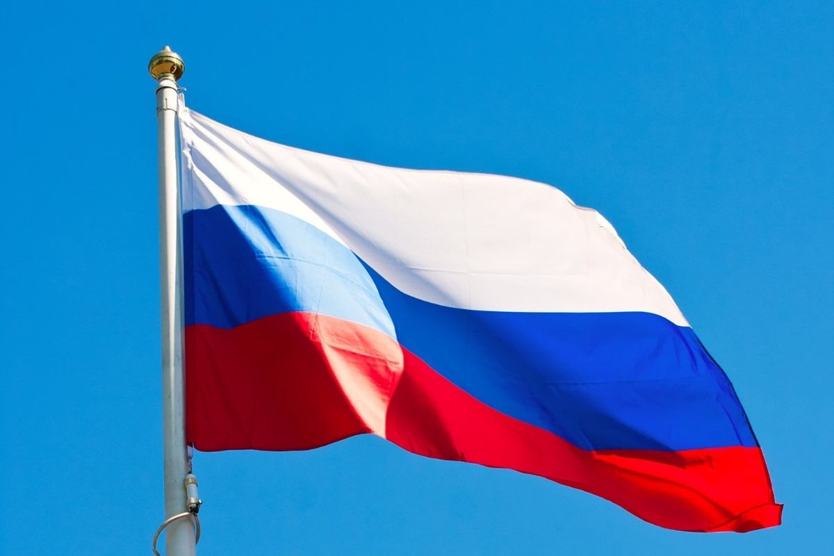 Александр Кузнецов: «Поддержка бойцов – это поддержка России» Александр Кузнецов: «Поддержка бойцов – это поддержка России»