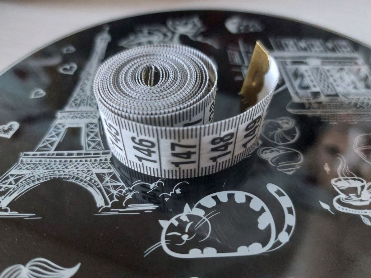 Тулякам объяснили основные причины появления лишнего веса Тулякам объяснили основные причины появления лишнего веса