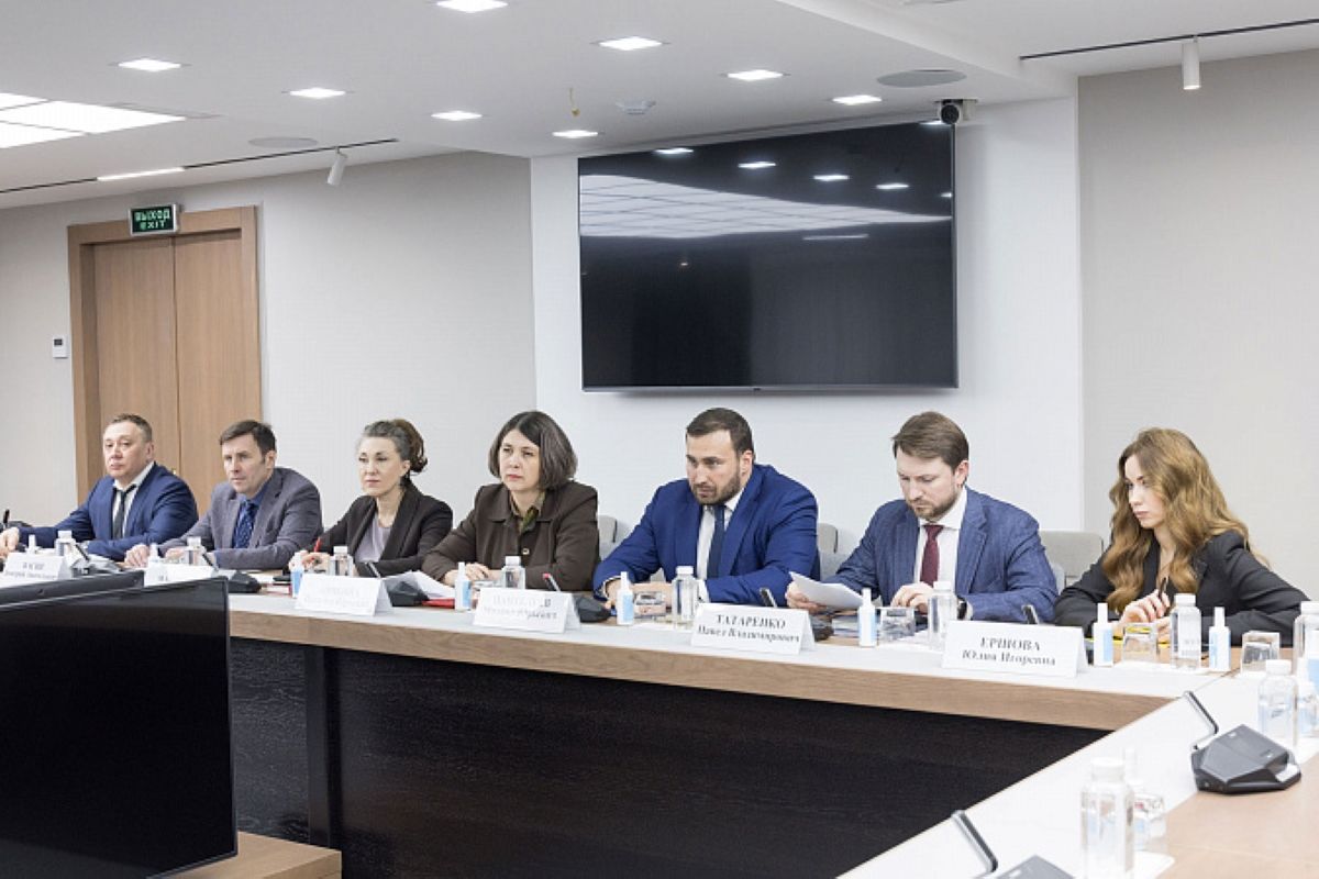 Порядка 170 миллионов рублей выделено на ремонт оборудования теплоэлектростанций в Тульской области Порядка 170 миллионов рублей выделено на ремонт оборудования теплоэлектростанций в Тульской области