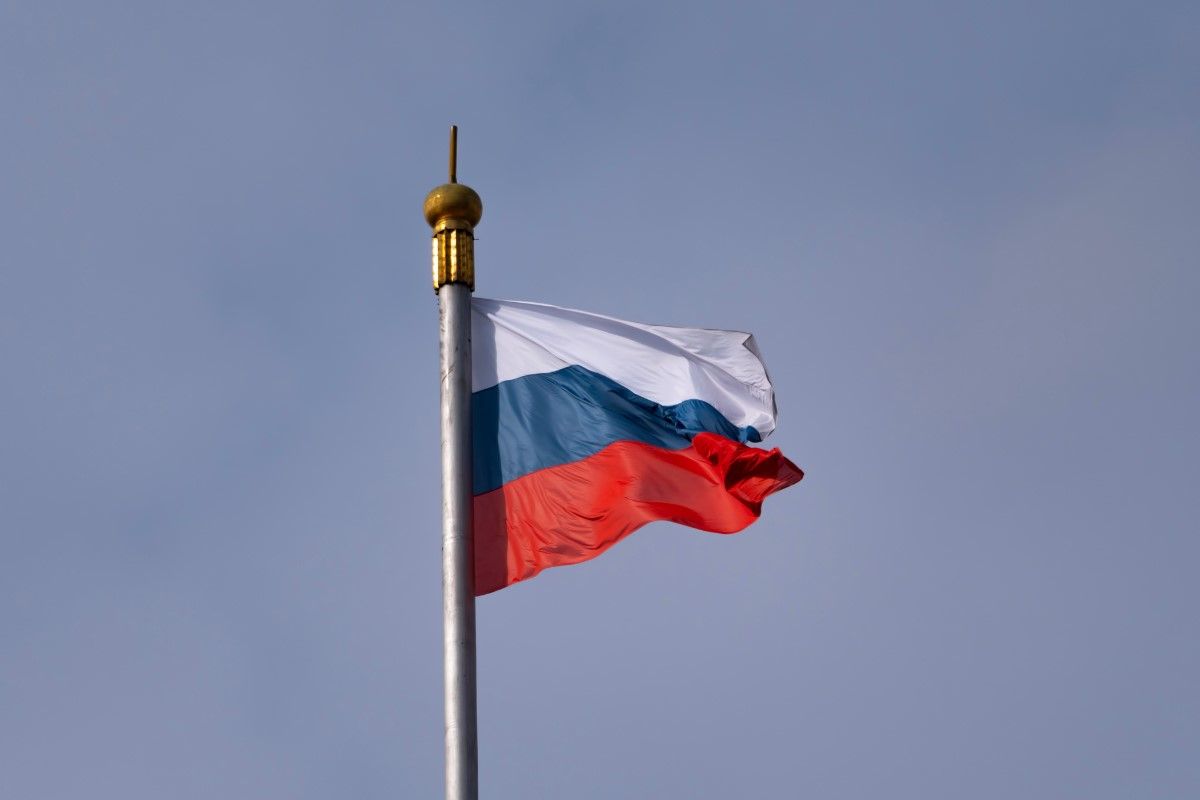 В Веневе семьям участников СВО, контрактников оказывают поддержку В Веневе семьям участников СВО, контрактников оказывают поддержку