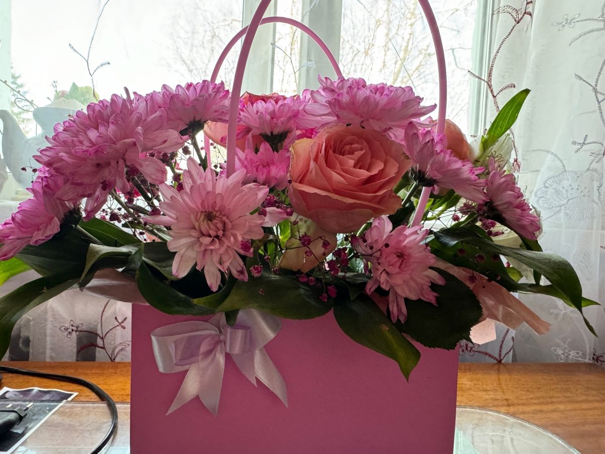 Тульские полицейские рассказали о мошеннической схеме развода с цветочным магазином Тульские полицейские рассказали о мошеннической схеме развода с цветочным магазином