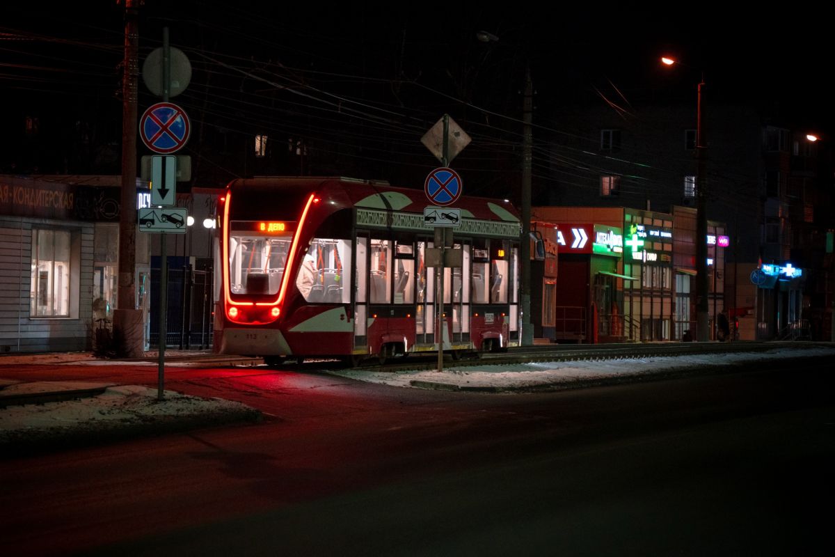 Какая погода будет ночью в Тульской области Какая погода будет ночью в Тульской области