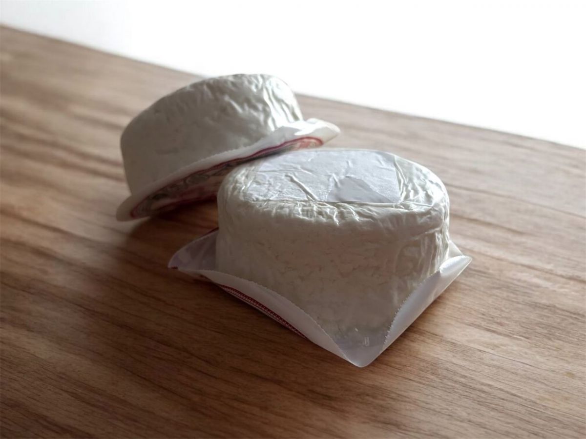 В Тульской области снято с реализации 3,3 тонны некачественной молочки В Тульской области снято с реализации 3,3 тонны некачественной молочки