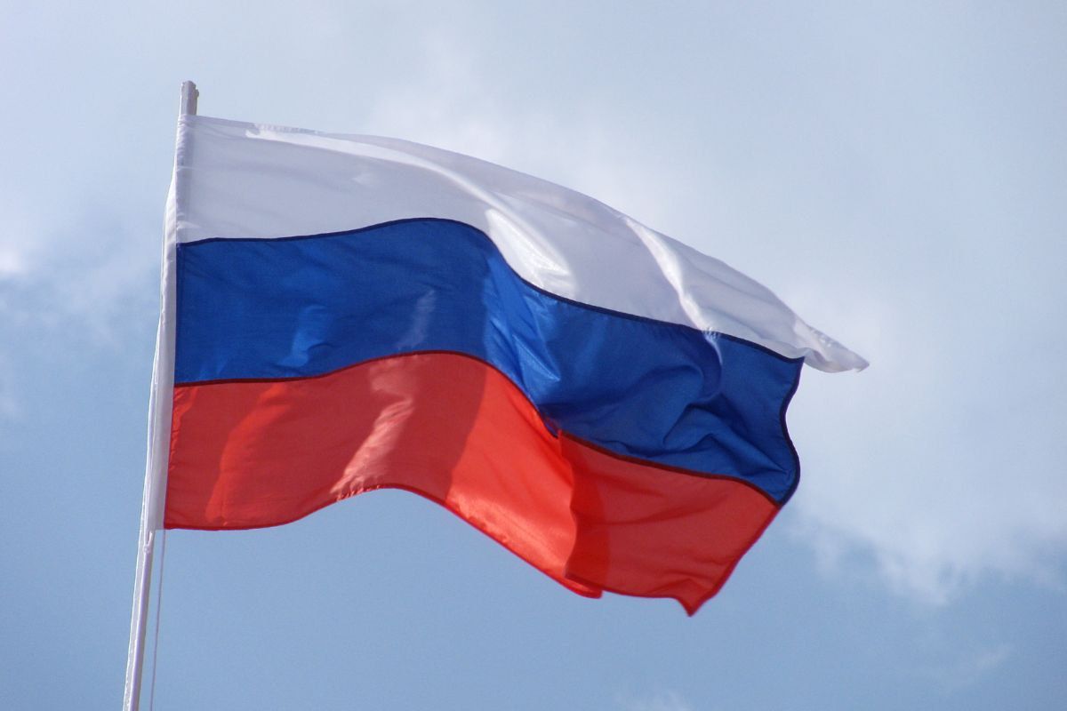 Татьяна Прыгова: «Испытываю чувство гордости за наших земляков-контрактников» Татьяна Прыгова: «Испытываю чувство гордости за наших земляков-контрактников»