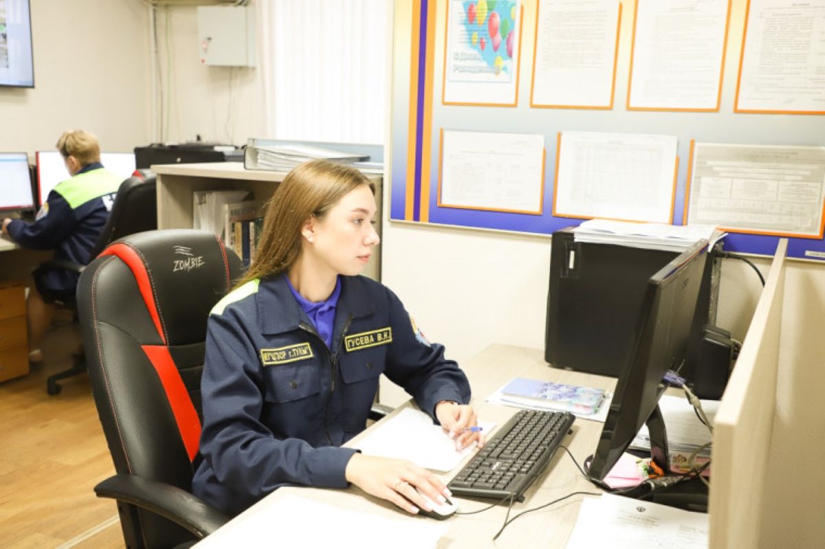 День Победы в Туле прошел без аварий на дорогах День Победы в Туле прошел без аварий на дорогах