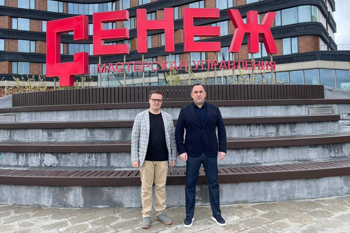 Депутаты облдумы участвуют в полуфинале конкурса «Лидеры России. Политика» Депутаты облдумы участвуют в полуфинале конкурса «Лидеры России. Политика»