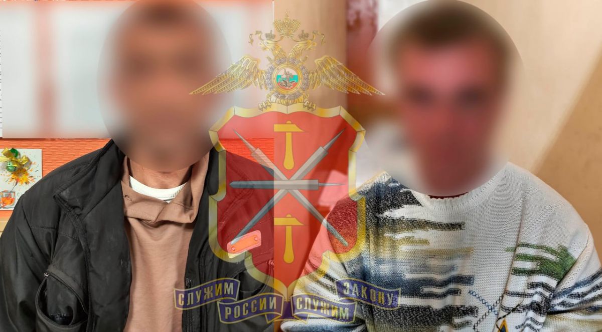 В Туле задержали поджигателей автомобилей В Туле задержали поджигателей автомобилей