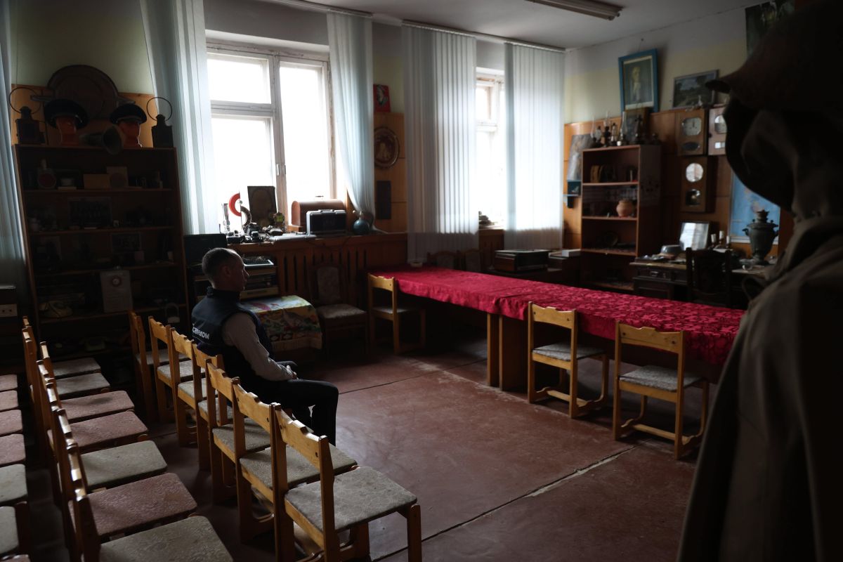 Новые кинооткровения от «Ростелекома»: «История нашей Победы» уже на Wink.ru Новые кинооткровения от «Ростелекома»: «История нашей Победы» уже на Wink.ru