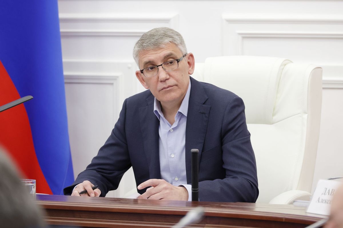 В Тульской области появятся ещё 109 детских и спортивных площадок В Тульской области появятся ещё 109 детских и спортивных площадок