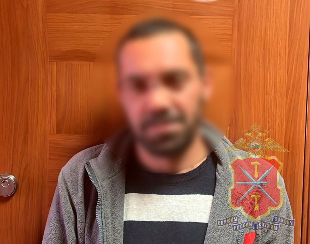 Житель Заокского района оставил землячку без бензопилы и бензогенератора Житель Заокского района оставил землячку без бензопилы и бензогенератора