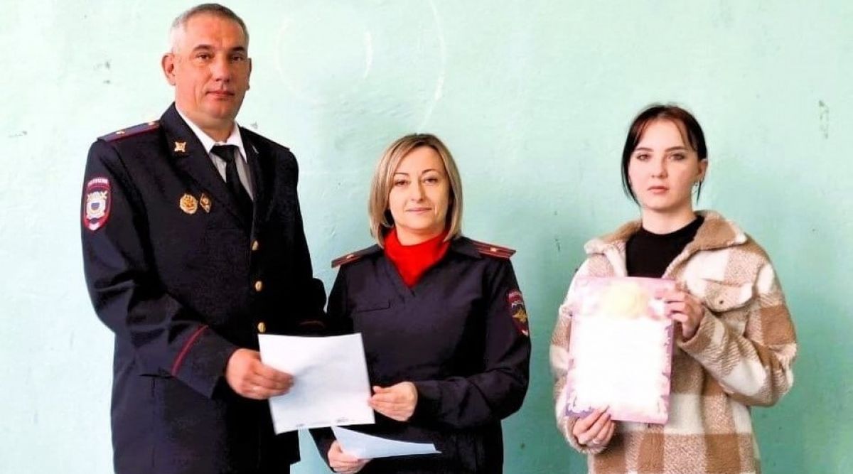 Чернские волонтеры поучаствовали в розысках пропавшей пожилой женщины Чернские волонтеры поучаствовали в розысках пропавшей пожилой женщины