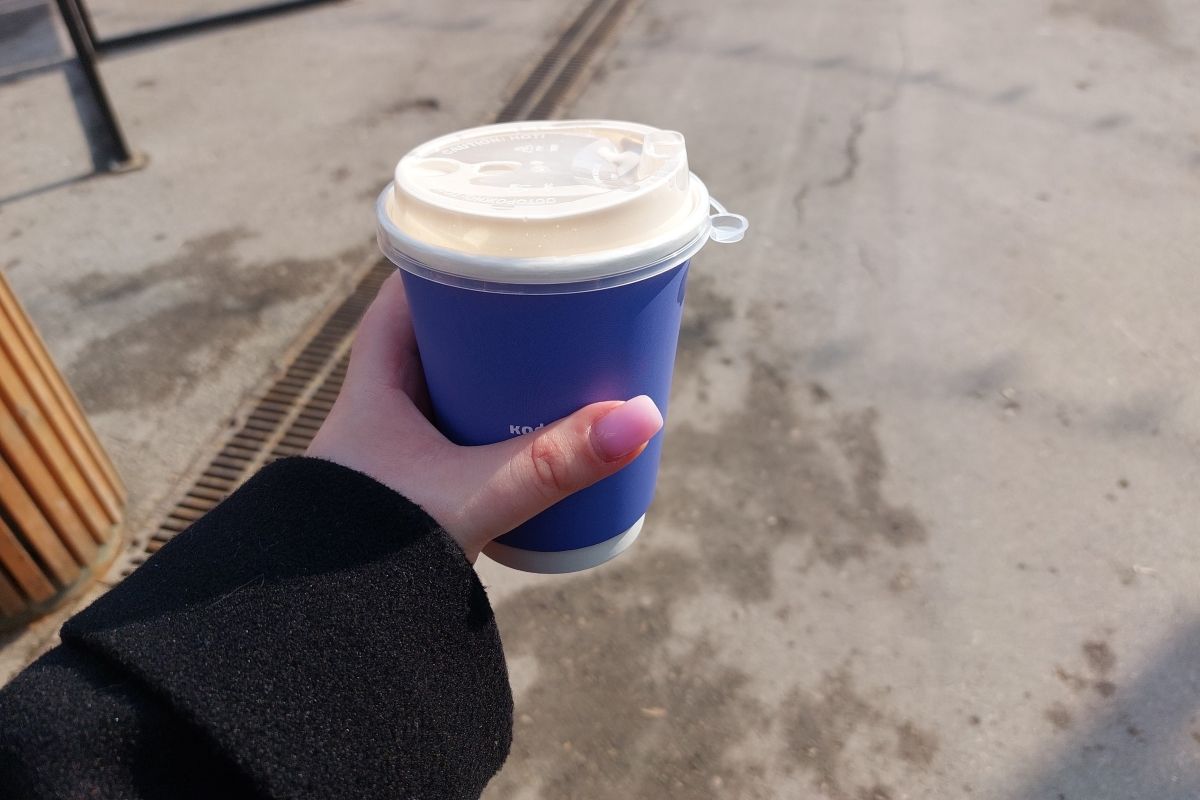 Компанию, не поставившую одноразовые стаканчики в Тульскую областную стоматологию, не накажут