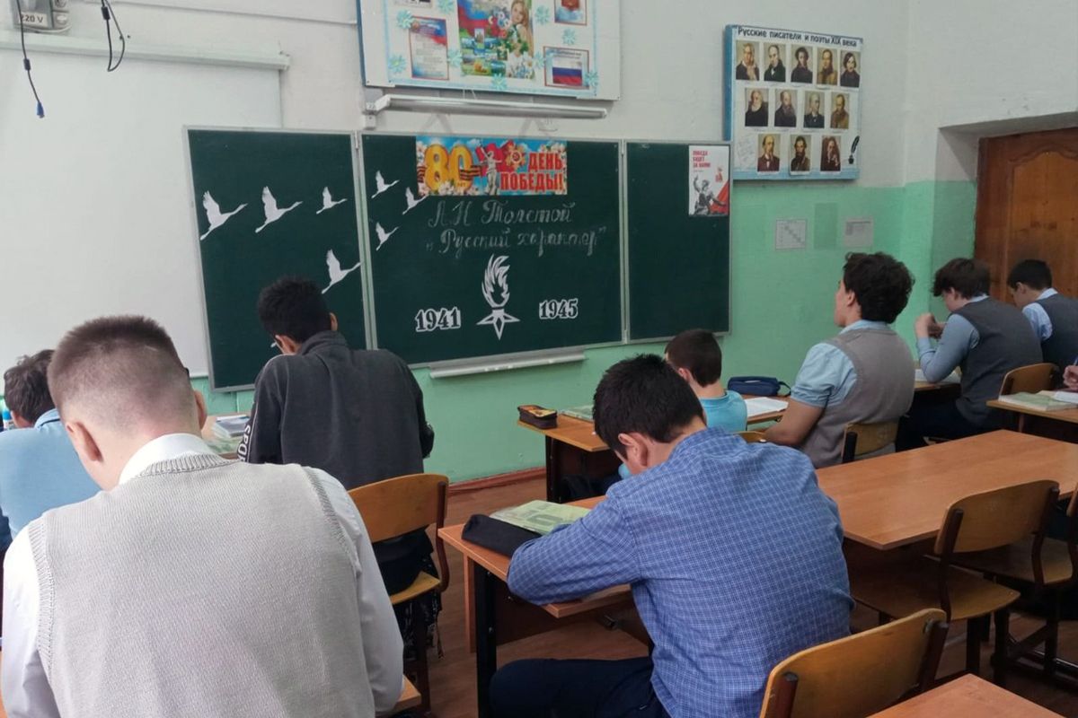 Елена Мосина: «Служба по контракту — это достойный выбор для настоящих мужчин» Елена Мосина: «Служба по контракту — это достойный выбор для настоящих мужчин»