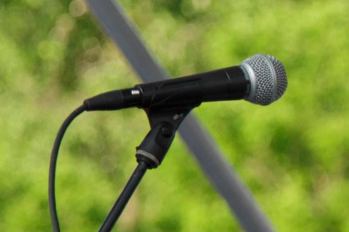 В Туле состоится фестиваль «Проснись и пой» В Туле состоится фестиваль «Проснись и пой»