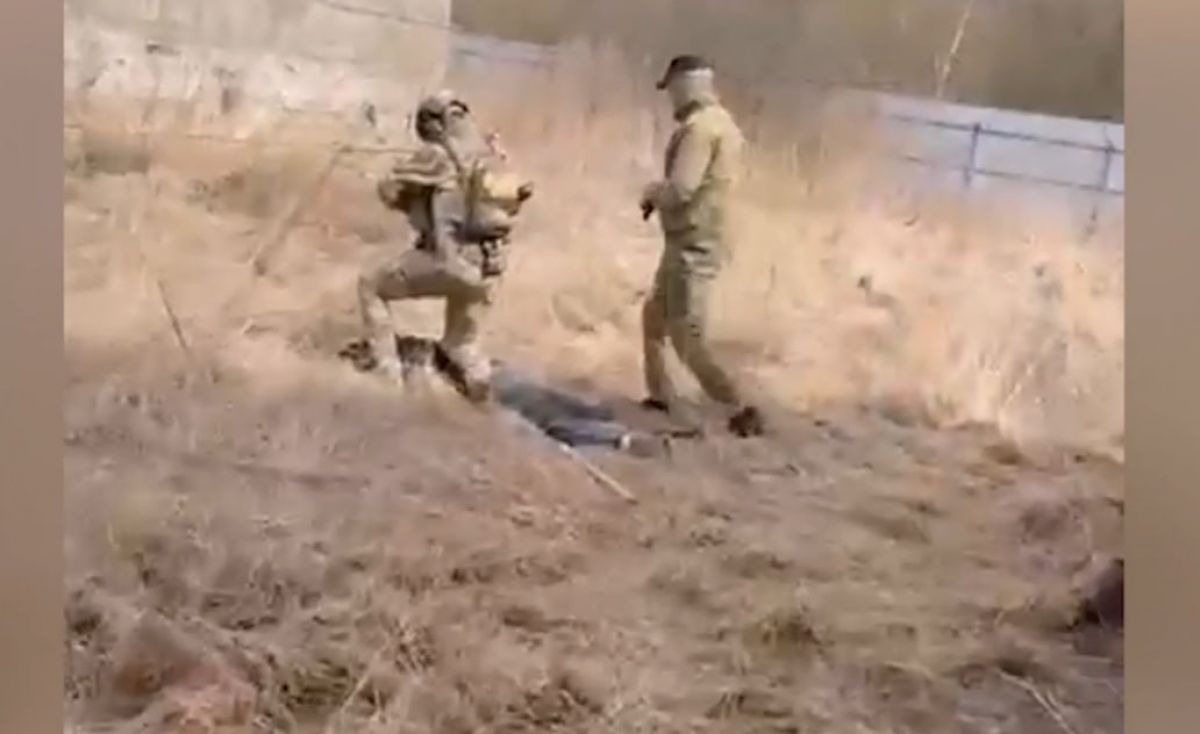 В Тульской области задержали подозреваемых в наркоторговле