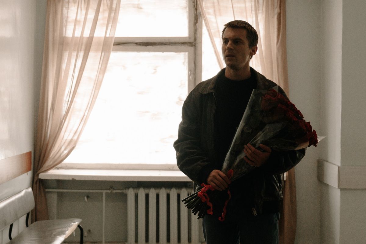 Зло уже пробудилось: премьера триллера «Фишер. Затмение» на Wink.ru состоится 29 мая