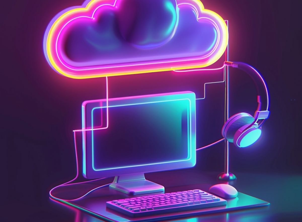 «Ростелеком» лидирует на рынке голосовых решений для бизнеса «Ростелеком» лидирует на рынке голосовых решений для бизнеса