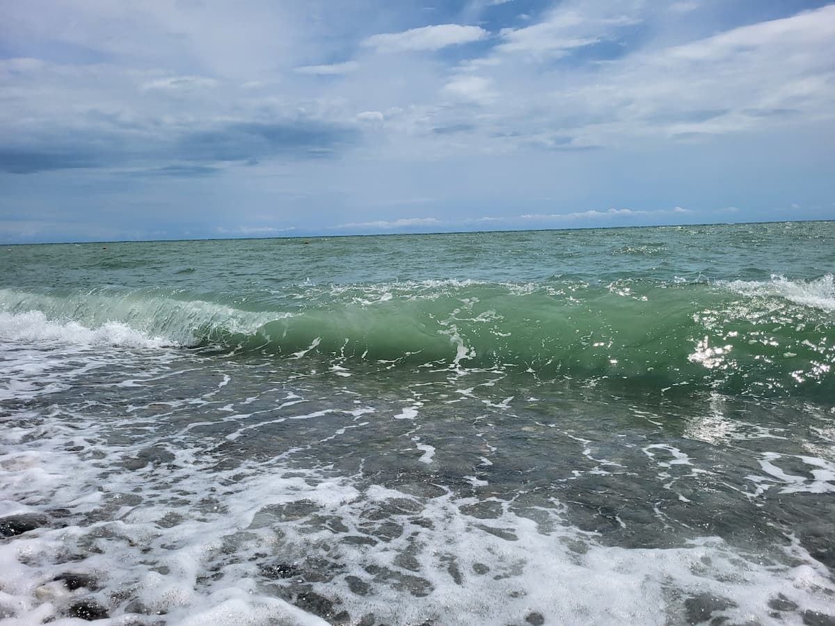 Тульские дайверы отправляются искать в Черном море обломки затонувших кораблей Тульские дайверы отправляются искать в Черном море обломки затонувших кораблей