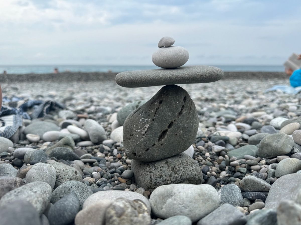 Туляки признались, где мечтают провести отпуск Туляки признались, где мечтают провести отпуск