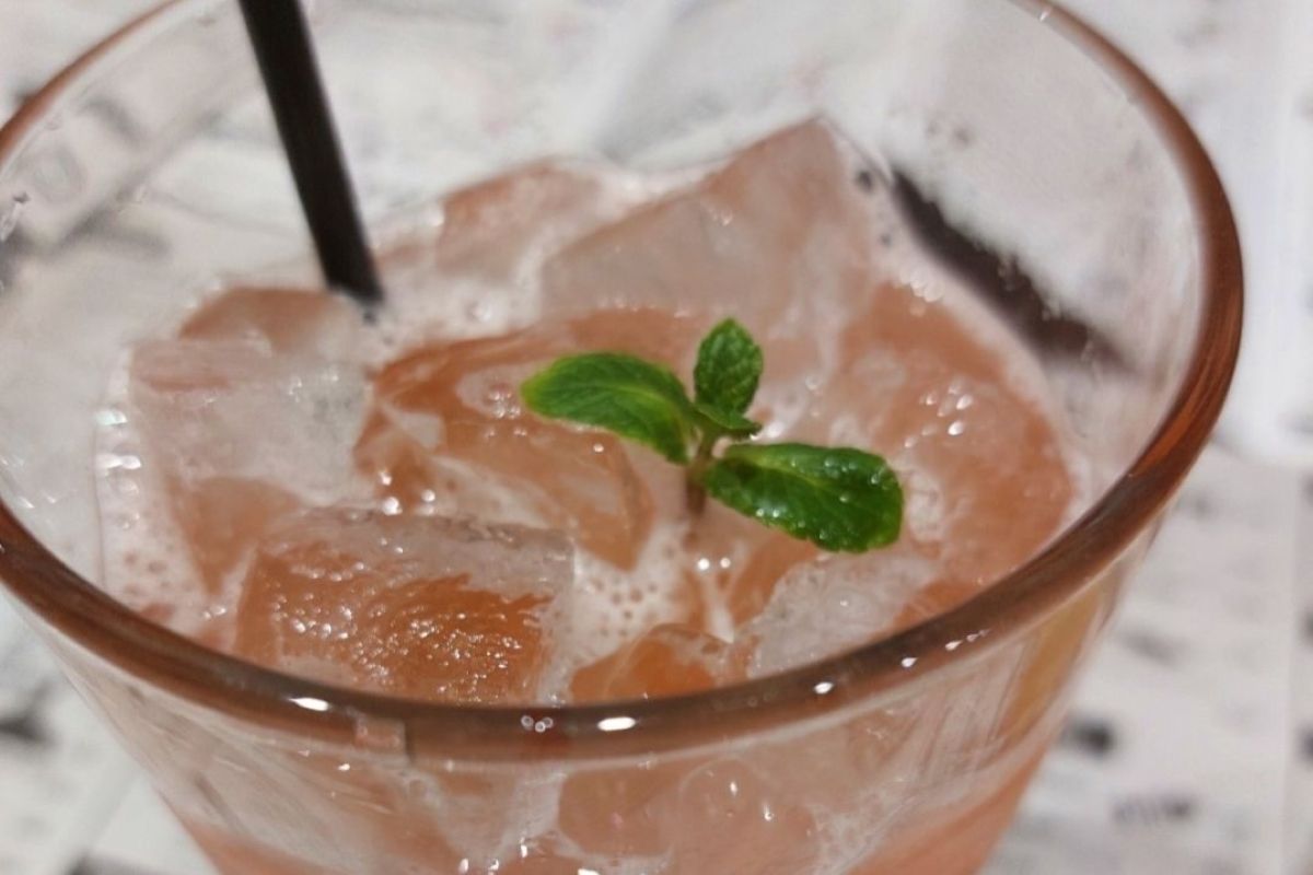 В Туле из-за матча «Арсенала» с «Балтикой» ограничат продажу алкоголя В Туле из-за матча «Арсенала» с «Балтикой» ограничат продажу алкоголя