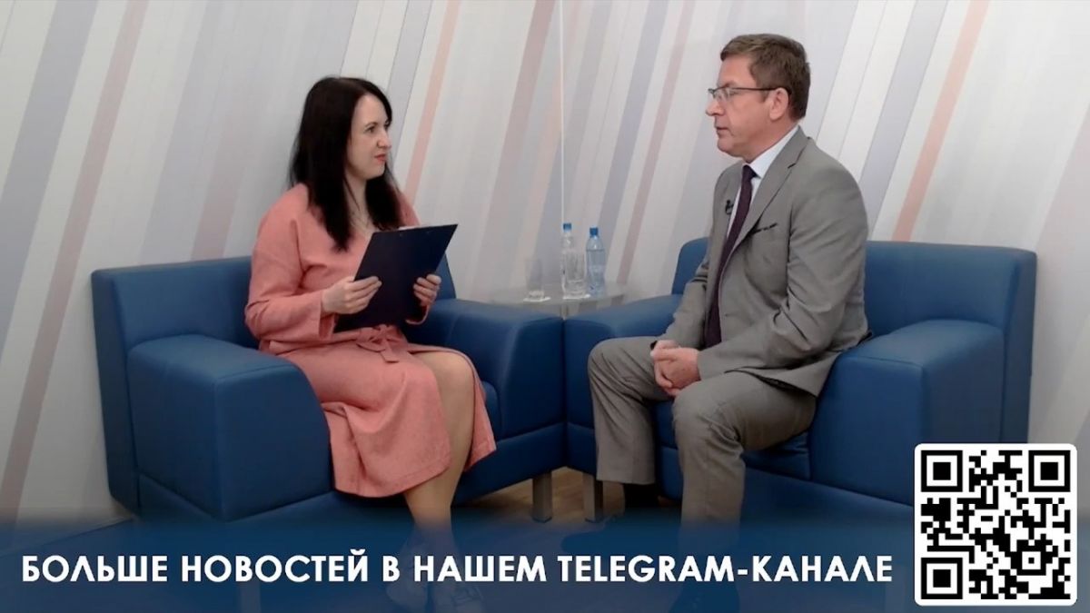 Тульская область продолжит ставить рекорды по величине установленных памп-треков Тульская область продолжит ставить рекорды по величине установленных памп-треков