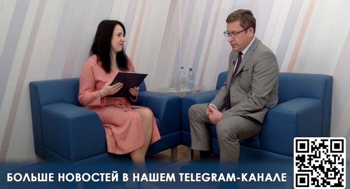 В Ясногорске планируют установить памятник астроскопу – изобретению местного жителя В Ясногорске планируют установить памятник астроскопу – изобретению местного жителя