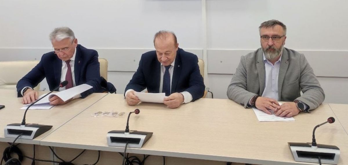 Тульским предпринимателям вручат медаль, названную в честь мецената Александра Баташова Тульским предпринимателям вручат медаль, названную в честь мецената Александра Баташова