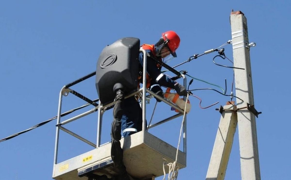 Подключай интернет с умом