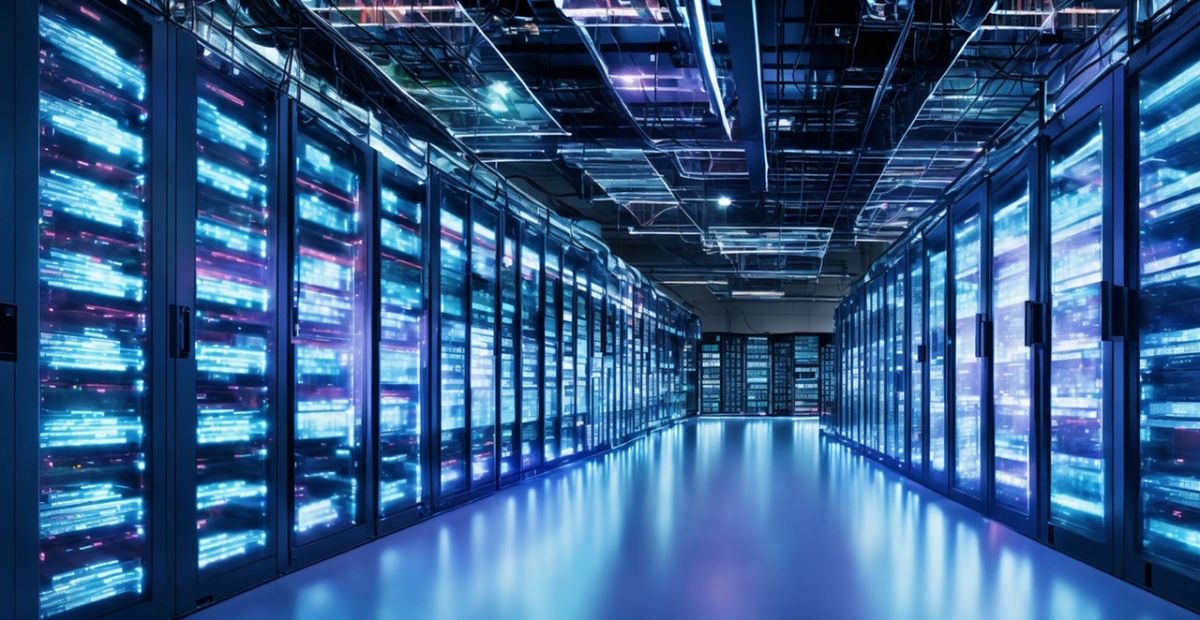 «РТК-ЦОД» расширяет возможности управления арендой стоек в своих дата-центрах «РТК-ЦОД» расширяет возможности управления арендой стоек в своих дата-центрах