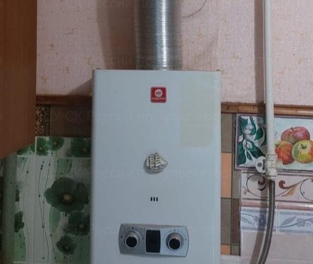 В Тульской области слесарь газовой службы пойдет под суд за гибель супружеской пары В Тульской области слесарь газовой службы пойдет под суд за гибель супружеской пары