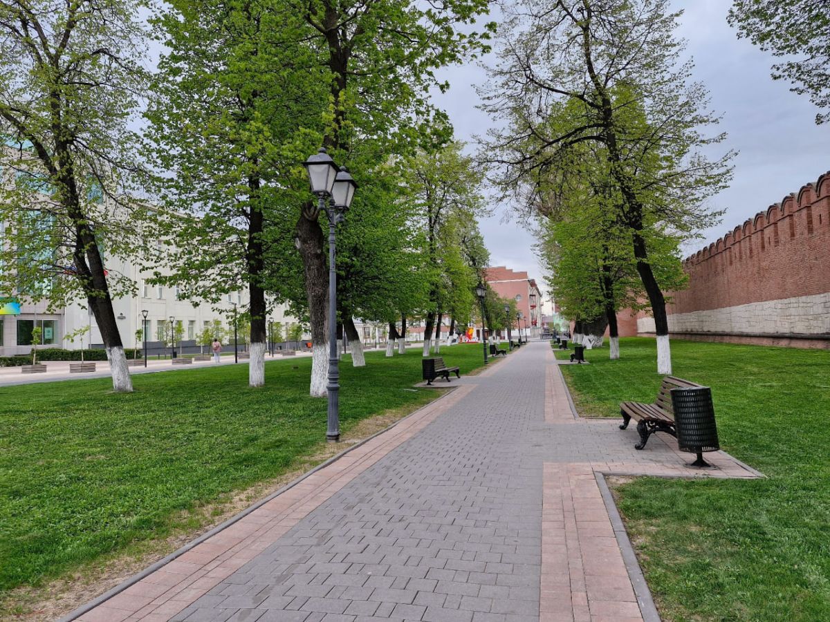 28 мая туляки смогут почувствовать недомогание из-за магнитной бури 28 мая туляки смогут почувствовать недомогание из-за магнитной бури