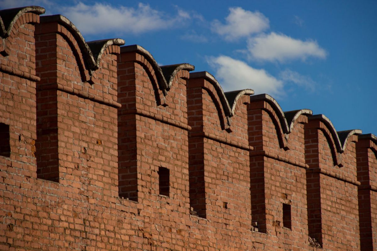 В Тульской области представители турбизнеса обсудили организацию парковок для туристических автобусов В Тульской области представители турбизнеса обсудили организацию парковок для туристических автобусов