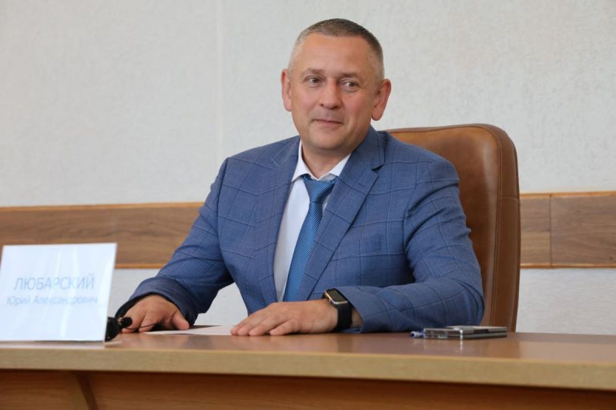 «Газпром межрегионгаз Тула» выполнил все обязательства в ходе отопительного сезона «Газпром межрегионгаз Тула» выполнил все обязательства в ходе отопительного сезона