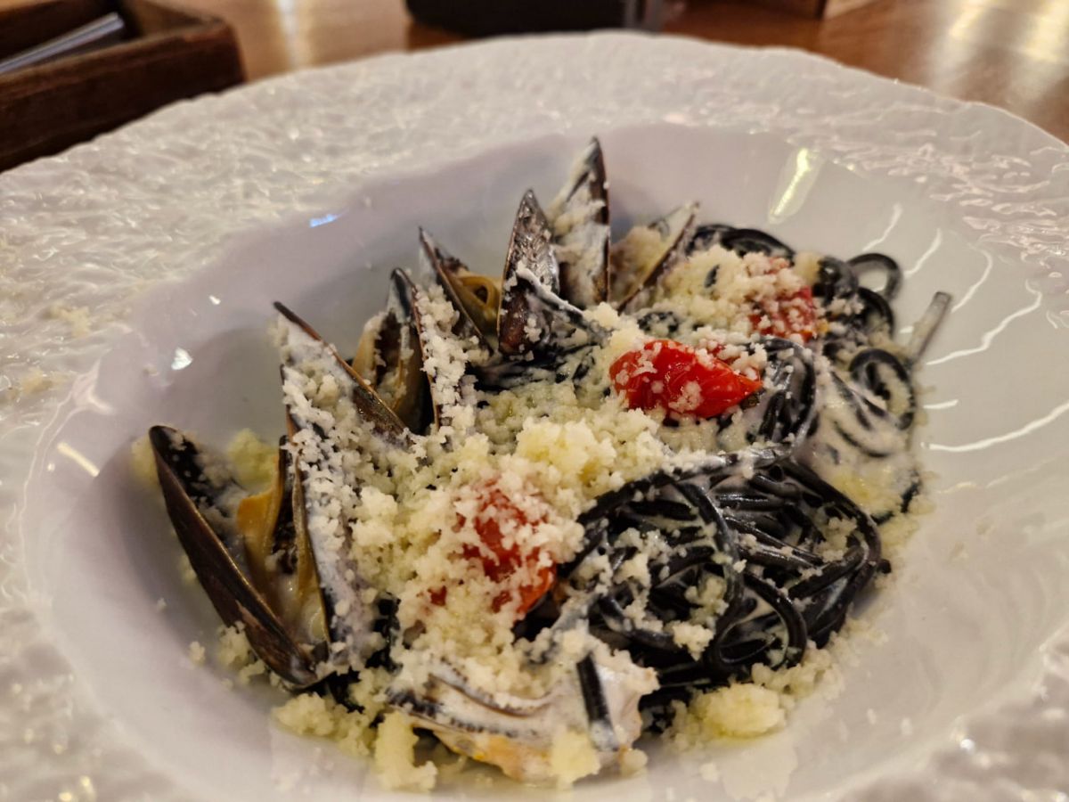 В Тульской области закрыли кафе за антисанитарию В Тульской области закрыли кафе за антисанитарию