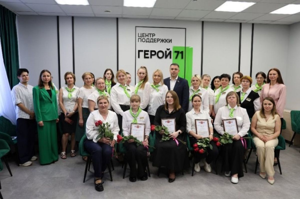 Алексей Эрк: «Мы обязаны обеспечить нашим военнослужащим надежный тыл» Алексей Эрк: «Мы обязаны обеспечить нашим военнослужащим надежный тыл»