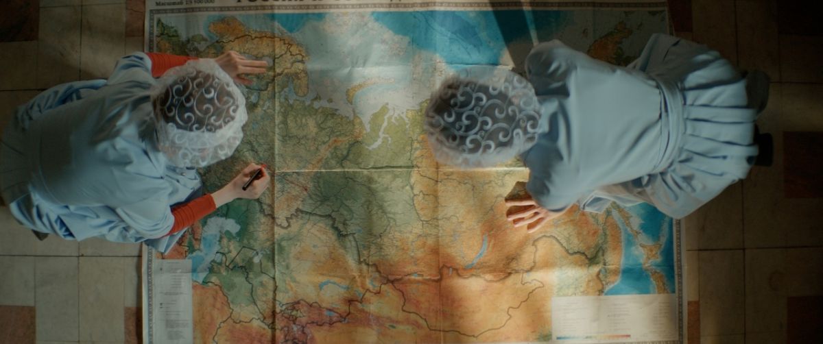 Че о че: 6 июня станут известны победитель и лауреаты третьего Конкурса короткометражного кино МХТ Чехова и Wink.ru Че о че: 6 июня станут известны победитель и лауреаты третьего Конкурса короткометражного кино МХТ Чехова и Wink.ru